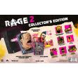 RAGE 2 (Collectors Edition) (Xbox One)