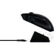 Razer Basilisk Ultimate + Mouse Dock, černá (RZ01-03170100-R3G1) (PC)