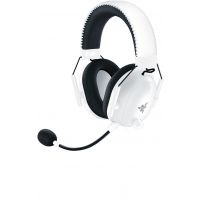 Razer Blackshark V2 Pro, sluchátka s mikrofonem, White (RZ04-03220300-R3M1)