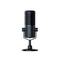 Razer Seiren Elite, mikrofon, Black (RZ19-02280100-R3M1)