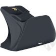 Razer Universal Quick Charging Stand for Xbox - Carbon Black (RC21-01750100-R3M1)