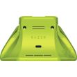 Razer Universal Quick Charging Stand for Xbox - Electric Volt Wake (RC21-01750500-R3M1)