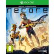 ReCore (Xbox One)