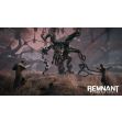 Remnant: From the Ashes (Xbox One)