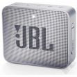 Reproduktor JBL GO 2 Grey