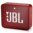 Reproduktor JBL GO 2 Red