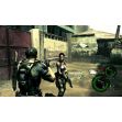 Resident Evil 5 HD (Xbox One)