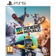 Riders Republic (PS5)