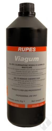 RUPES CarCare odstraňovač žvýkaček VIAGUM 1l (1031607)
