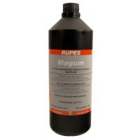 RUPES CarCare odstraňovač žvýkaček VIAGUM 1l (1031607)