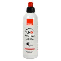 RUPES lešticí pasta UNO PROTECT 250ml (9PROTECT250)