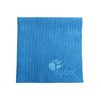 RUPES lešticí tkanina DA MIKROVLÁKNO modrá (9BF9050)