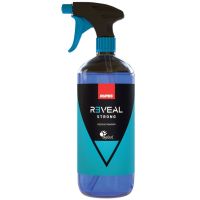 Rupes Reveal STRONG Degreaser / Cleaner 750ml