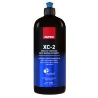 RUPES XC-2 polishing paste 1kg