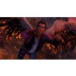 Saints Row IV: Gat Out of Hell (PC)
