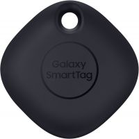 Samsung Galaxy SmartTag černá (EI-T5300BBEGEU)