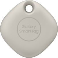 Samsung Galaxy SmartTag Béžový (EI-T5300BAEGEU)