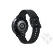SAMSUNG Galaxy Watch Active 2 R820 Aluminium 44mm Black