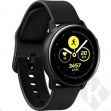 SAMSUNG Galaxy Watch Active SM-R500 Black