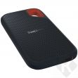 SanDisk Extreme Portable 250GB SSD (PC)