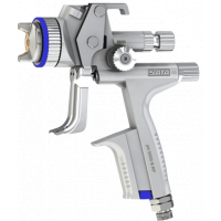 SATA stříkací pistole 5000 B RP 1,3 vč.otoč.kloubu (209718)