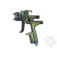 SATA stříkací pistole SATAjet X 5500 RP FUTURE 1,2 O Digital vč. otoč. kloubu (RPS) (1158585)