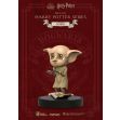 Sběratelská sada Harry Potter Set figurek Series MEA-035 8Pc
