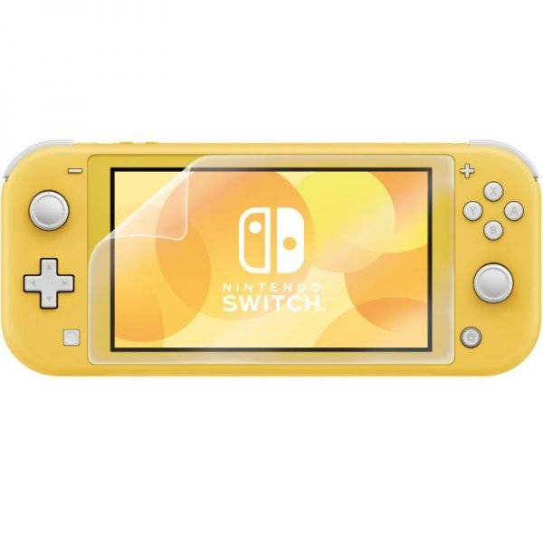 Screen Protective Filter pro Nintendo Switch Lite (Switch)