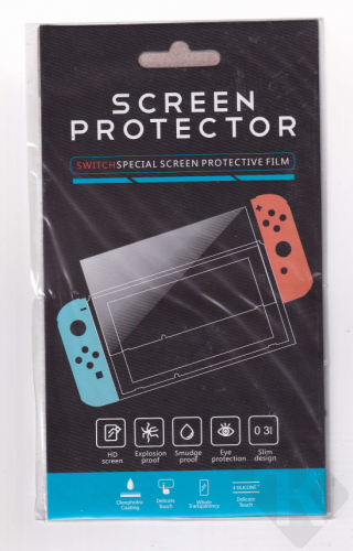 Screen protector pro Switch Lite (Switch)