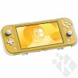 Screen & System Protector pro Nintendo Switch Lite (Switch)
