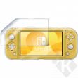 Screen & System Protector pro Nintendo Switch Lite (Switch)