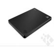 Seagate PlayStation Game Drive, 2TB externí HDD, USB 3.0, černý (STGD2000200)