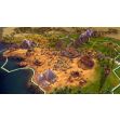 Sid Meiers: Civilization VI (Xbox One)