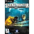 Silent Hunter 3 (PC)