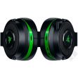 Sluchátka Razer Thresher 7.1 pro Xbox One, černá/zelená (Xbox One)