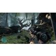 Sniper Ghost Warrior 2 Collectors Edition (Xbox 360)