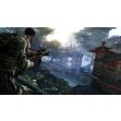 Sniper Ghost Warrior 2 Collectors Edition (Xbox 360)