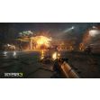 Sniper Ghost Warrior 3 - Season Pass Edition (PC)