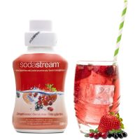 SodaStream Garden Fruit 0,5 l