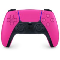 Sony PlayStation 5 DualSense Wireless Controller - Pink PS5 (PS719728399)