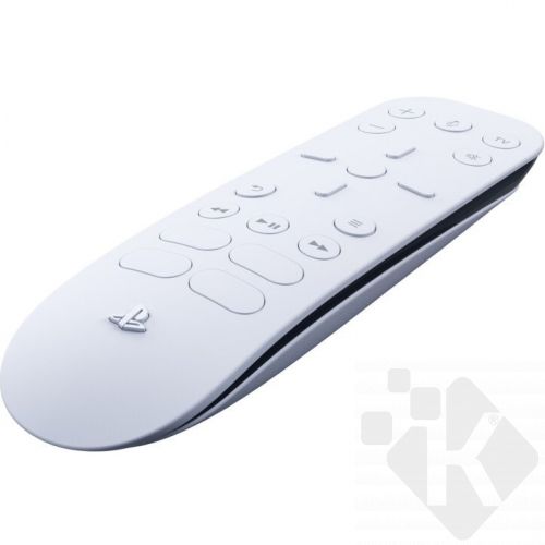 Sony Playstation 5 Media Remote PS5 (PS719801122)
