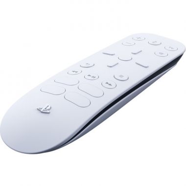 Sony Playstation 5 Media Remote PS5 (PS719801122)