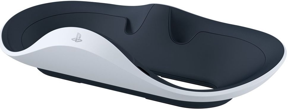 Sony PlayStation VR2 Sense - Nabíjecí stanice ovladače