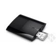 SONY PS3 Caddy hard drive - držák pro externí HDD (Playstation 3)