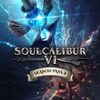 SOULCALIBUR VI Season Pass 2 (PC)