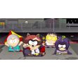 South Park: The Fractured but Whole (Xbox One)