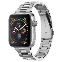 Spigen Modern Fit Band Apple Watch 38/40MM SILVER (061MP25943)