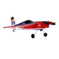 sportovní letadlo Edge A430 RTF RC 95212 RTF 1:10