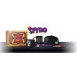 Spyro BigBox