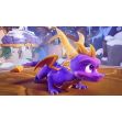 Spyro Reignited Trilogy - bazar (Xbox One)